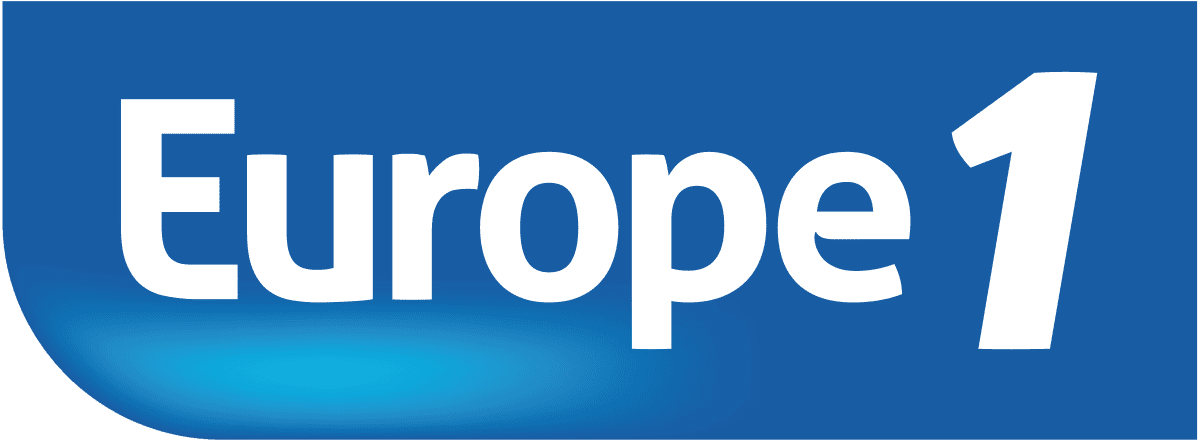 LAGADOUE - La salopette technique et éco-responsable - logo_Europe_1