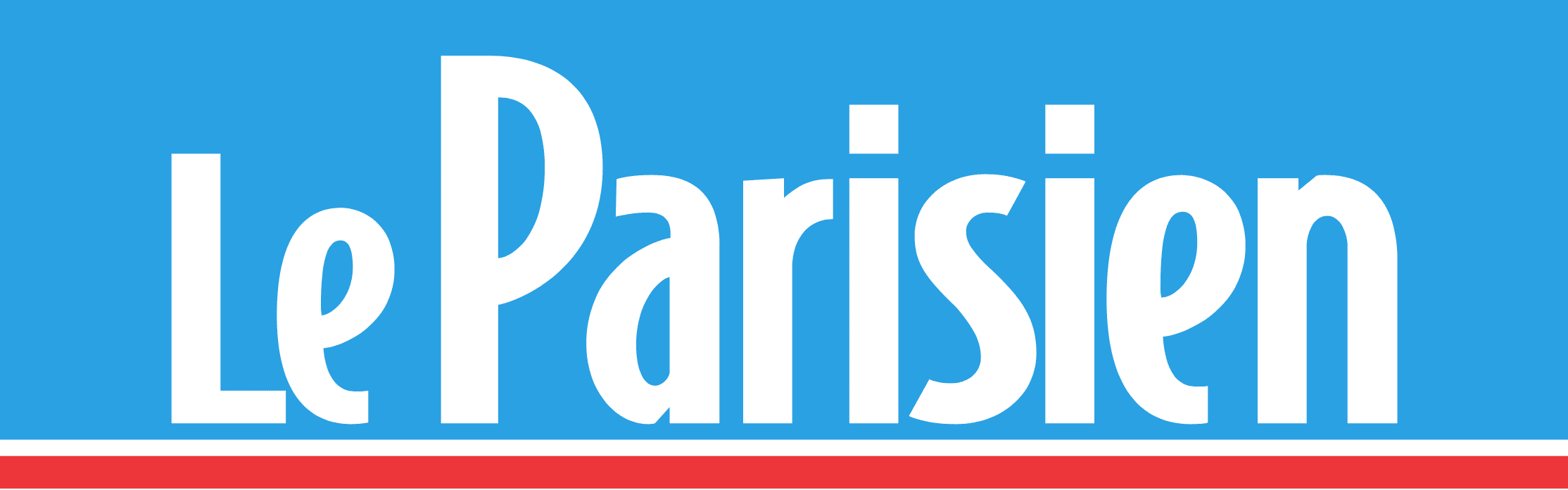 LAGADOUE - La salopette technique et éco-responsable - logo_Le_Parisien