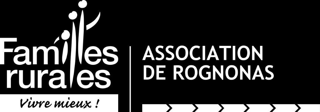 logo_ROGNONAS_blanc