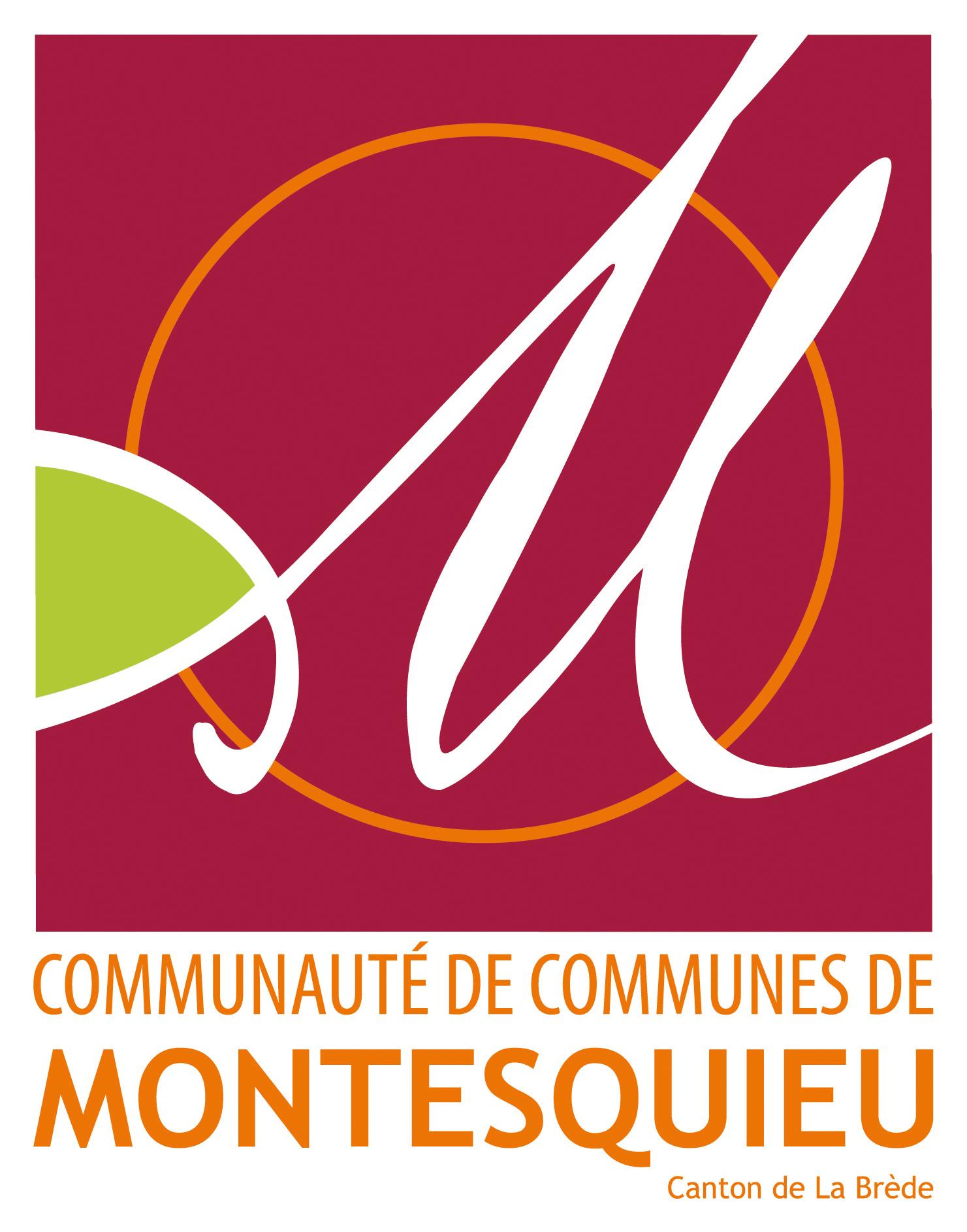 LAGADOUE - logo communes de montesquieu.jpg