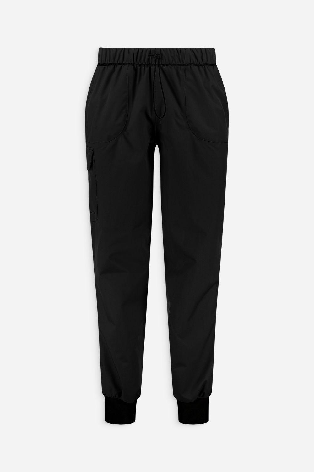 LAGADOUE - Pantalon adulte – packshot produit vue de face